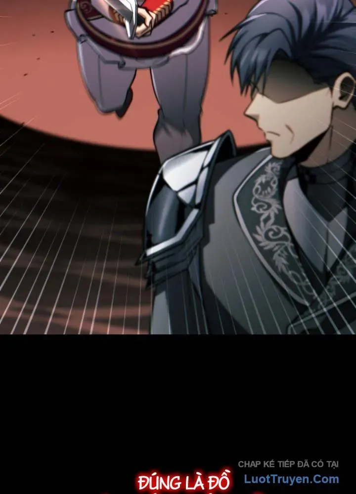 Kiếm Ca Truyền Thuyết Chapter 19 - 23