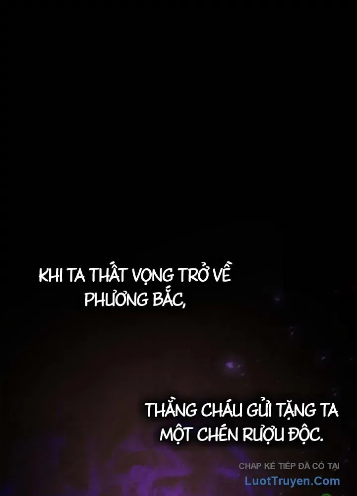 Kiếm Ca Truyền Thuyết Chapter 19 - 25