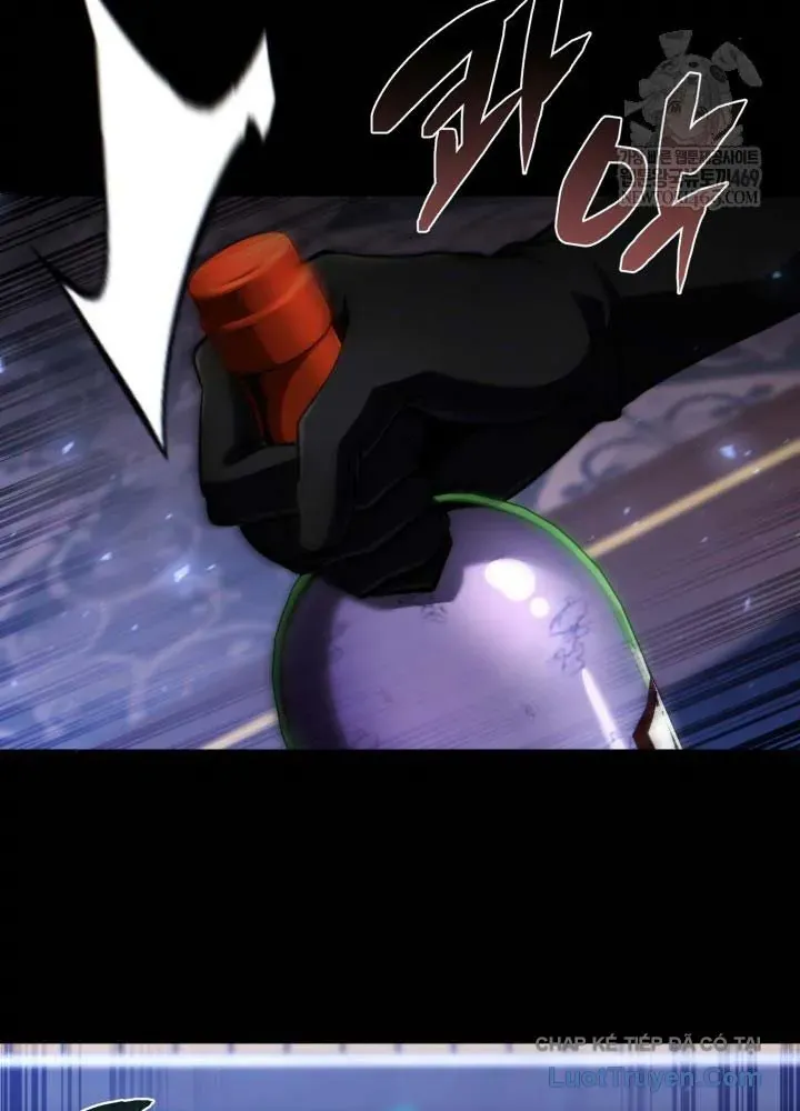 Kiếm Ca Truyền Thuyết Chapter 19 - 28