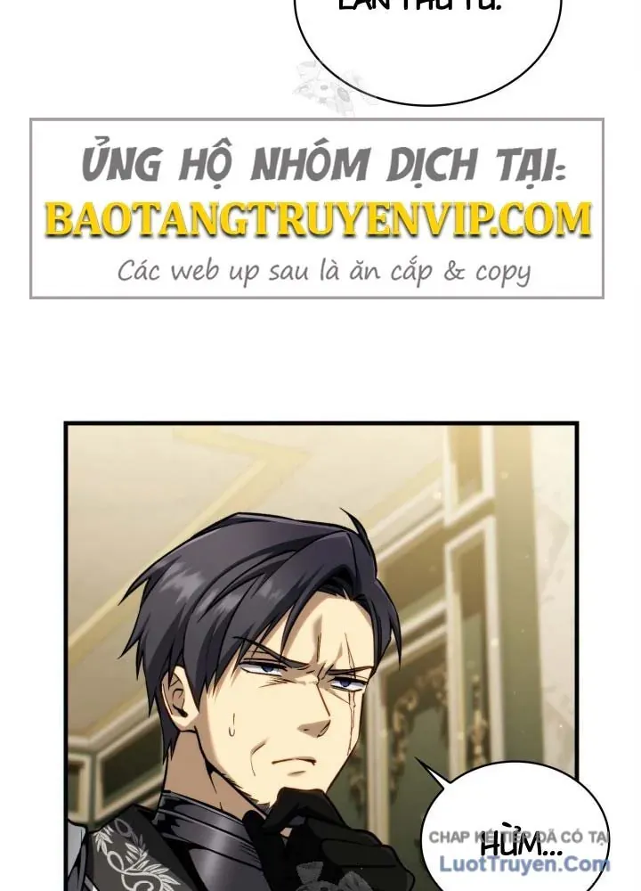 Kiếm Ca Truyền Thuyết Chapter 19 - 4