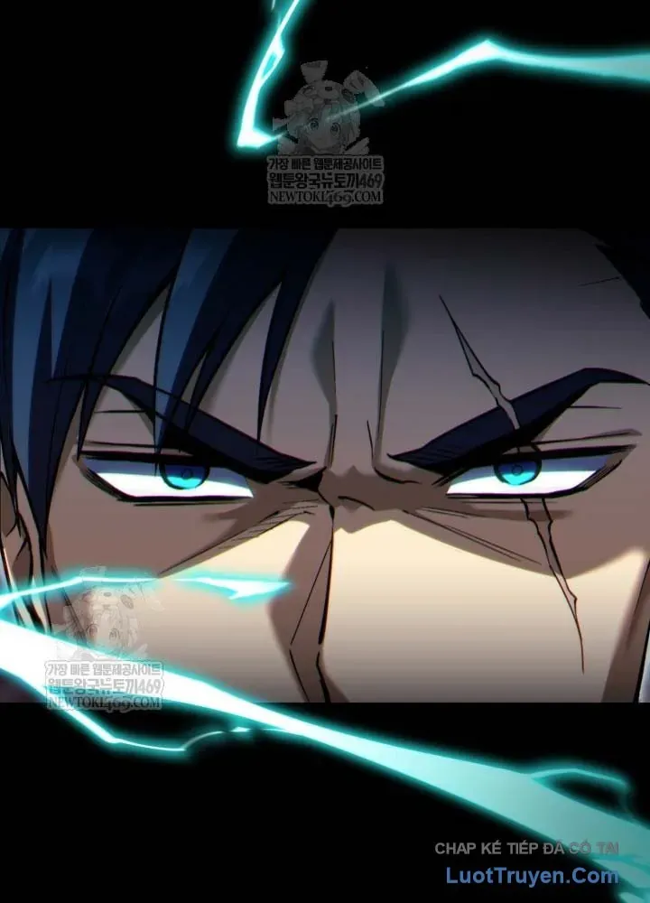 Kiếm Ca Truyền Thuyết Chapter 19 - 31