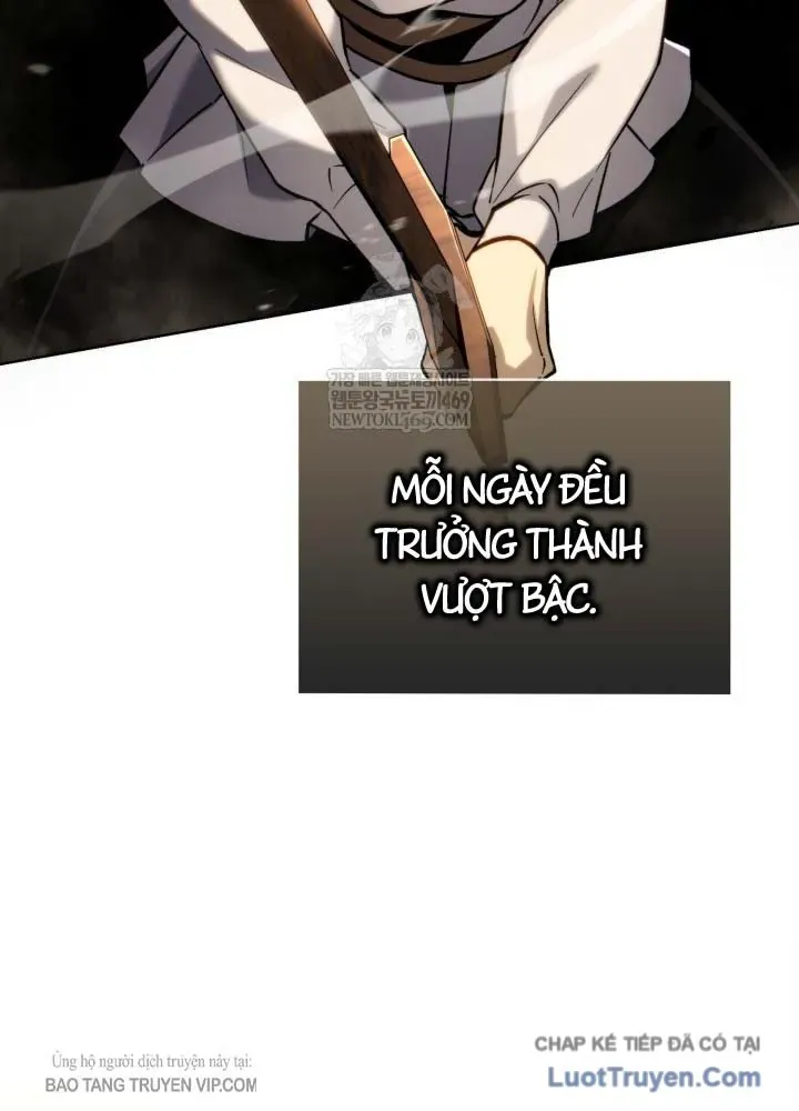 Kiếm Ca Truyền Thuyết Chapter 19 - 35