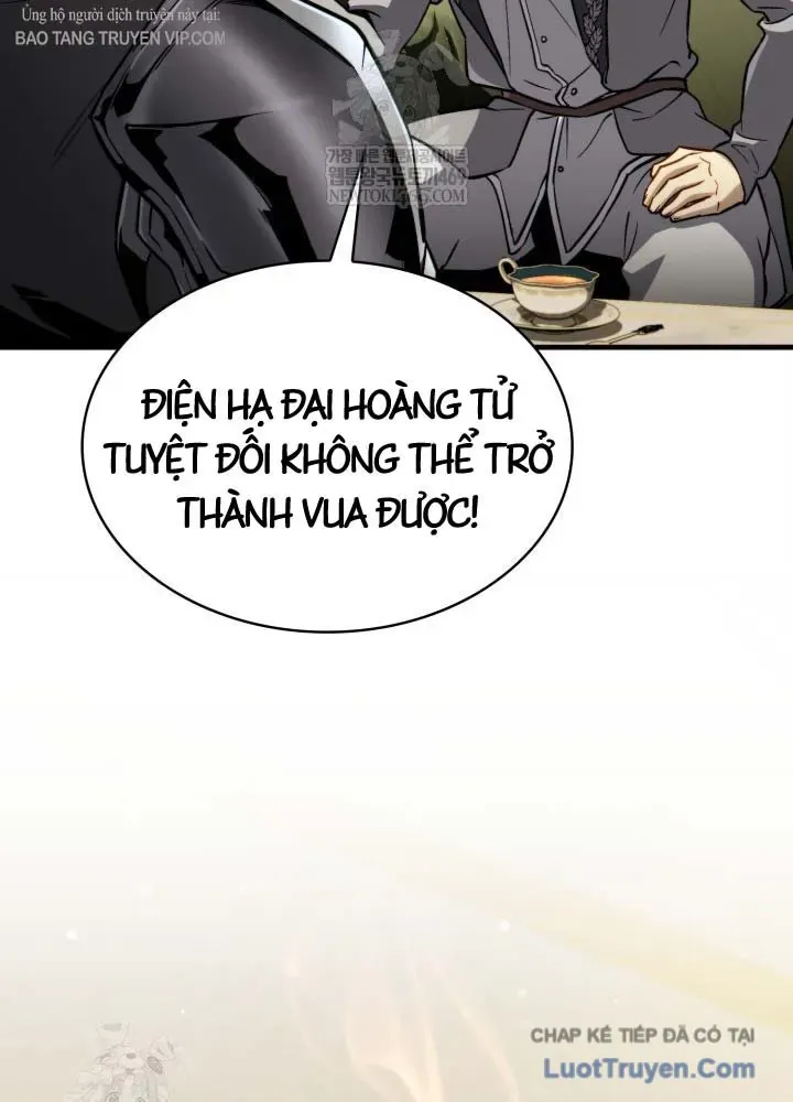 Kiếm Ca Truyền Thuyết Chapter 19 - 37