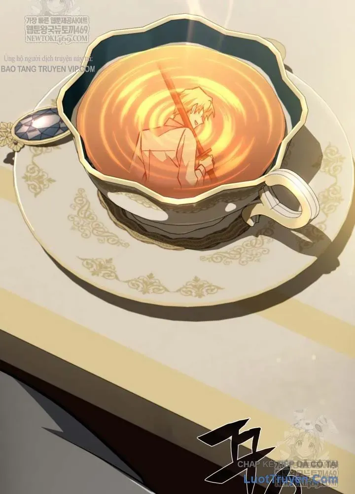 Kiếm Ca Truyền Thuyết Chapter 19 - 38