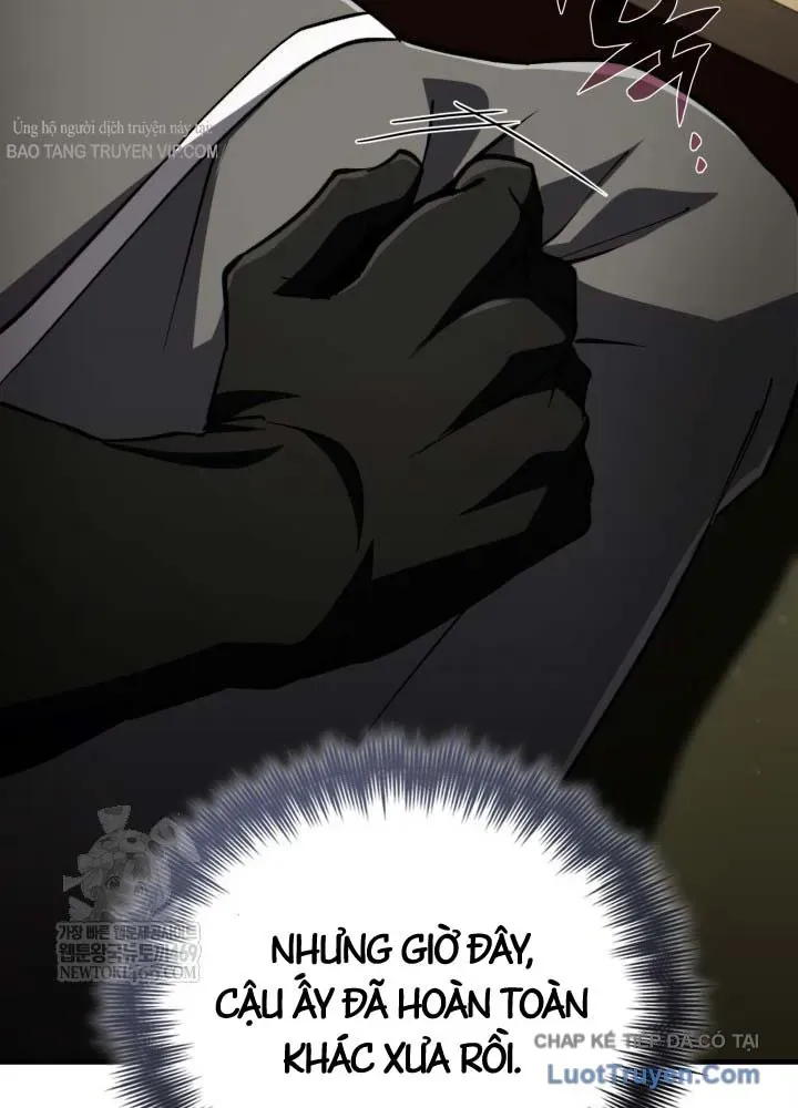 Kiếm Ca Truyền Thuyết Chapter 19 - 39