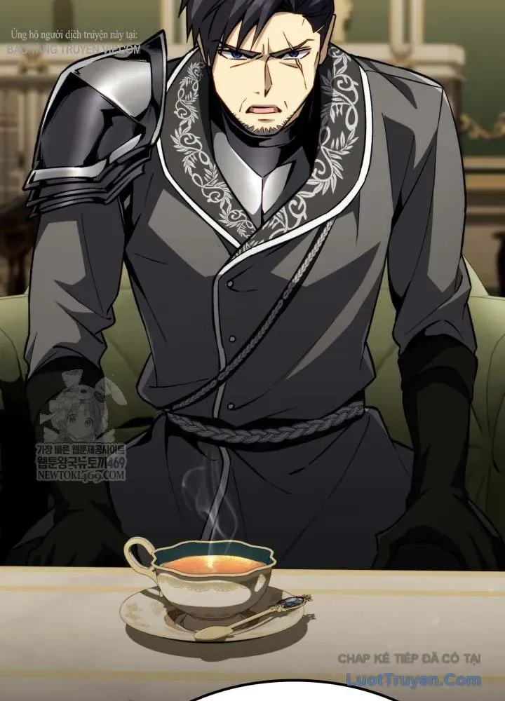 Kiếm Ca Truyền Thuyết Chapter 19 - 41