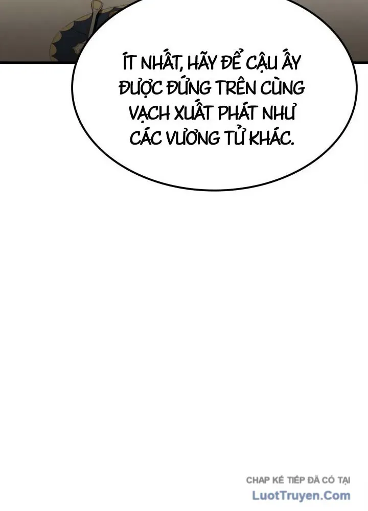 Kiếm Ca Truyền Thuyết Chapter 19 - 42