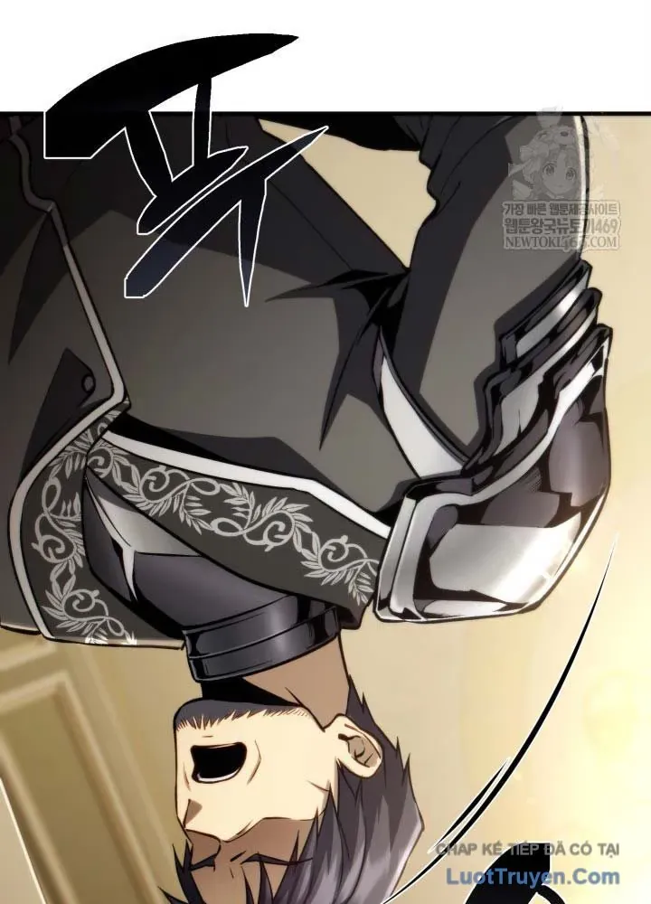 Kiếm Ca Truyền Thuyết Chapter 19 - 43