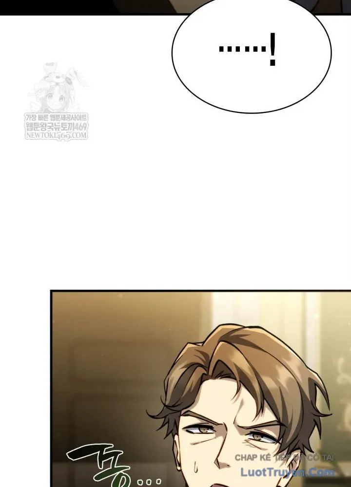 Kiếm Ca Truyền Thuyết Chapter 19 - 45