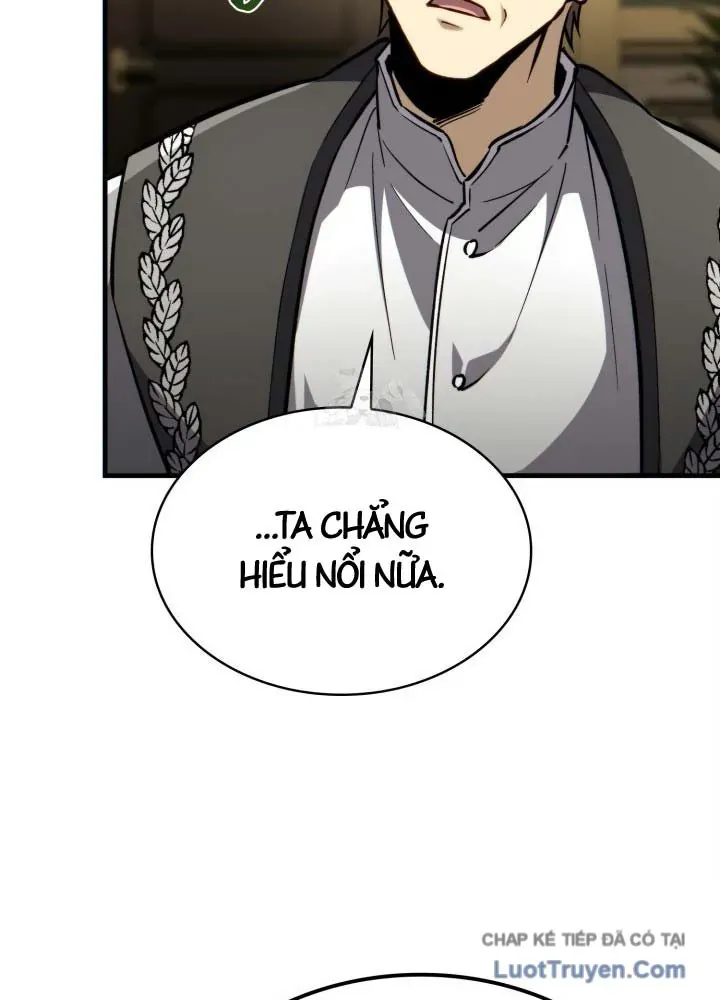 Kiếm Ca Truyền Thuyết Chapter 19 - 46