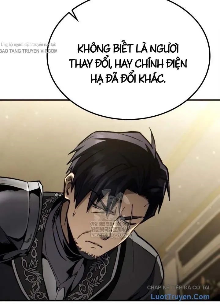 Kiếm Ca Truyền Thuyết Chapter 19 - 47