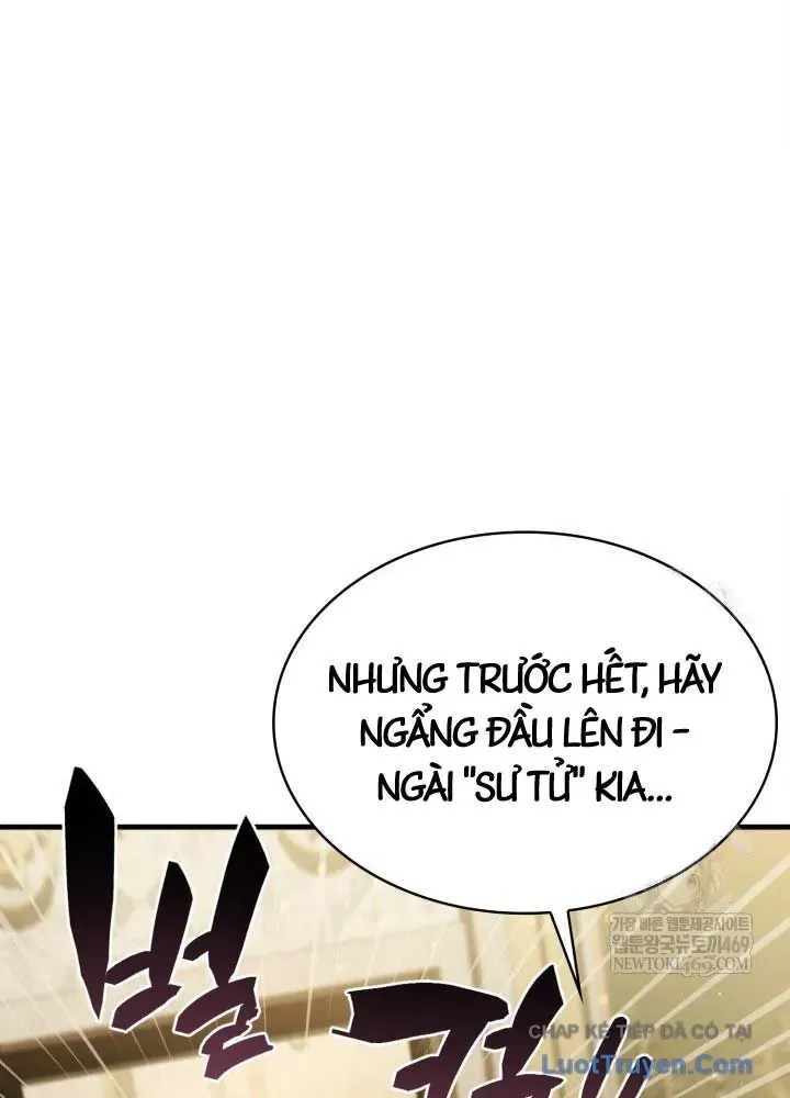 Kiếm Ca Truyền Thuyết Chapter 19 - 48