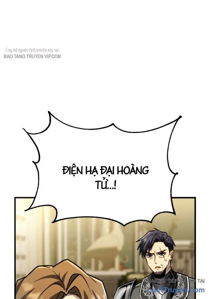 Kiếm Ca Truyền Thuyết Chapter 19 - 50