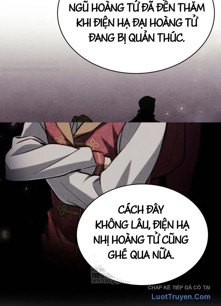 Kiếm Ca Truyền Thuyết Chapter 19 - 6