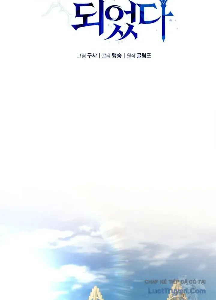 Kiếm Ca Truyền Thuyết Chapter 19 - 53