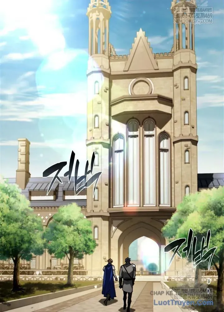 Kiếm Ca Truyền Thuyết Chapter 19 - 54