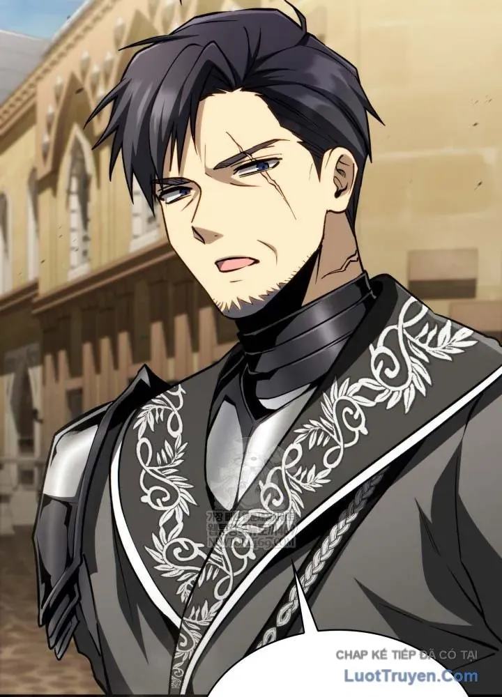 Kiếm Ca Truyền Thuyết Chapter 19 - 58