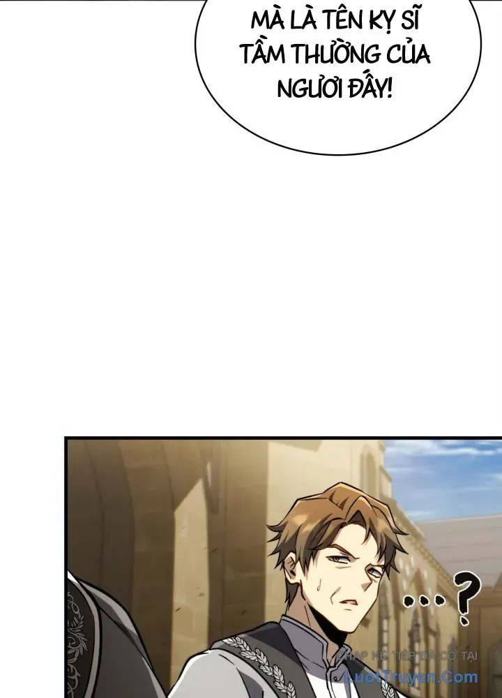 Kiếm Ca Truyền Thuyết Chapter 19 - 59