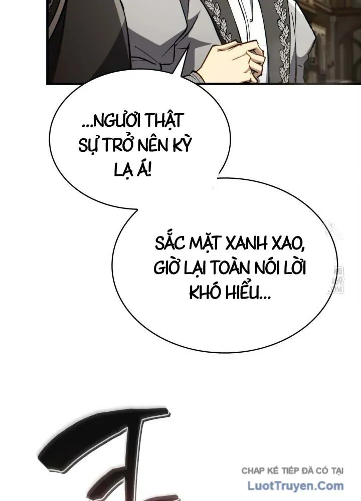 Kiếm Ca Truyền Thuyết Chapter 19 - 60