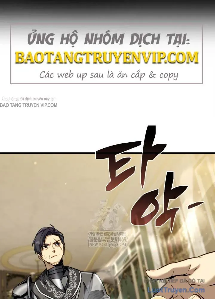 Kiếm Ca Truyền Thuyết Chapter 19 - 7