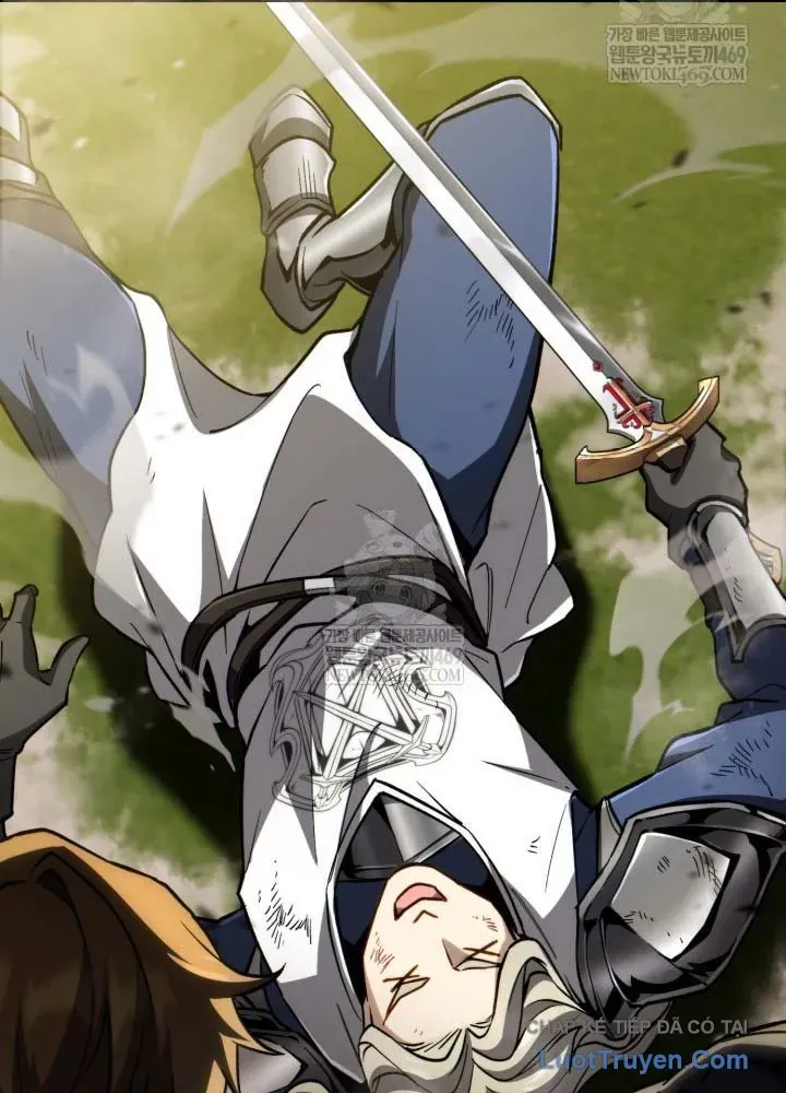 Kiếm Ca Truyền Thuyết Chapter 19 - 63