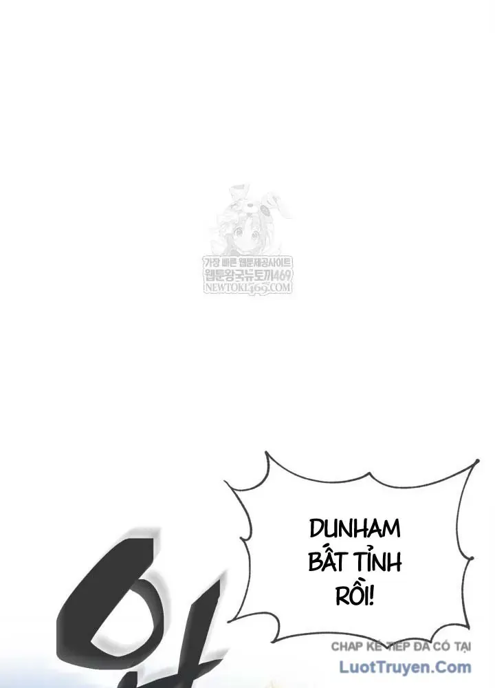 Kiếm Ca Truyền Thuyết Chapter 19 - 65