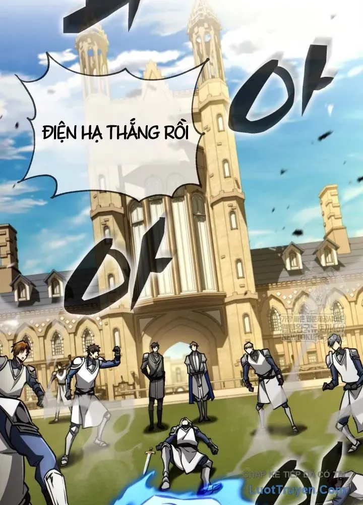 Kiếm Ca Truyền Thuyết Chapter 19 - 66