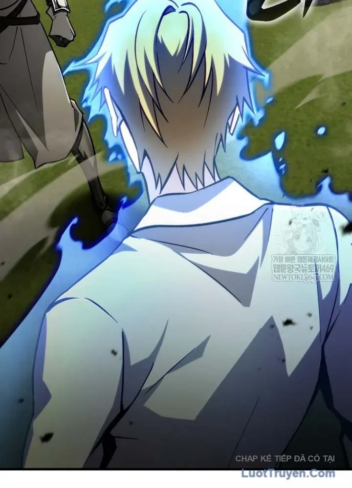 Kiếm Ca Truyền Thuyết Chapter 19 - 67