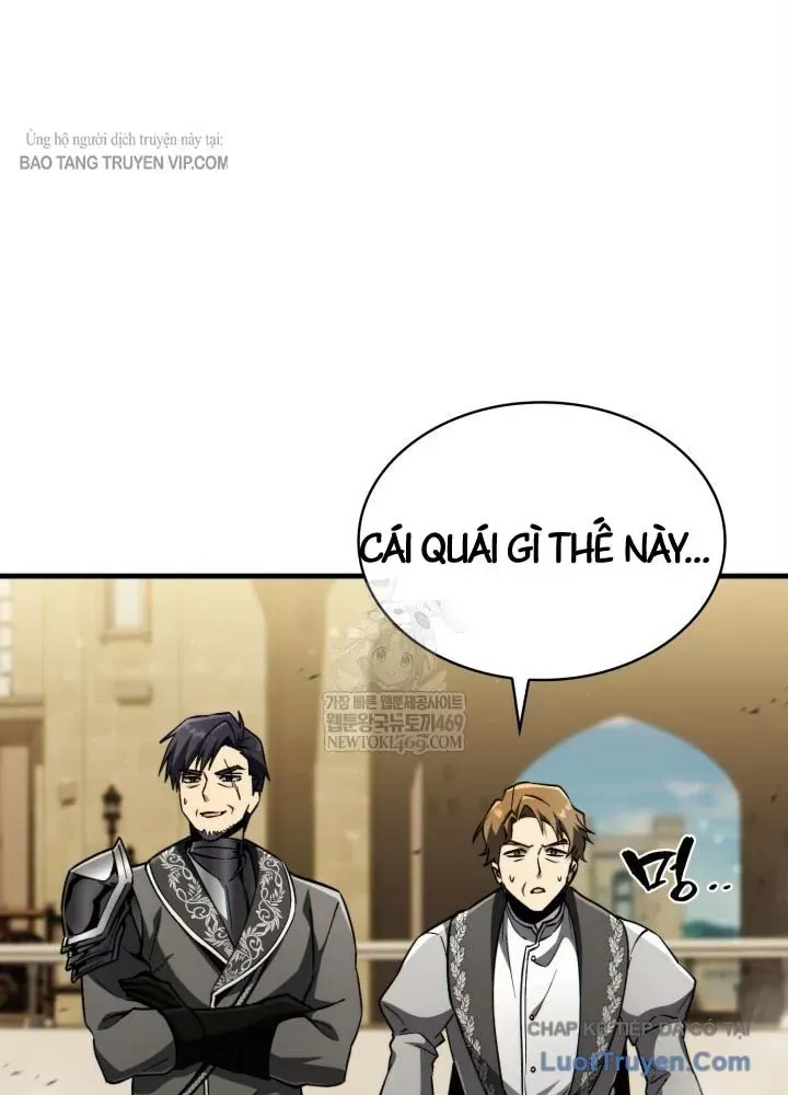 Kiếm Ca Truyền Thuyết Chapter 19 - 68