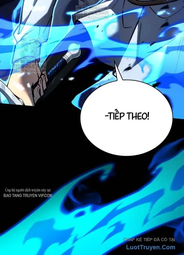 Kiếm Ca Truyền Thuyết Chapter 19 - 72