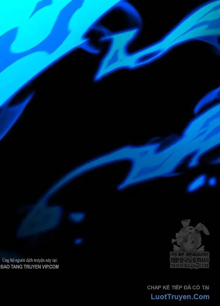 Kiếm Ca Truyền Thuyết Chapter 19 - 73