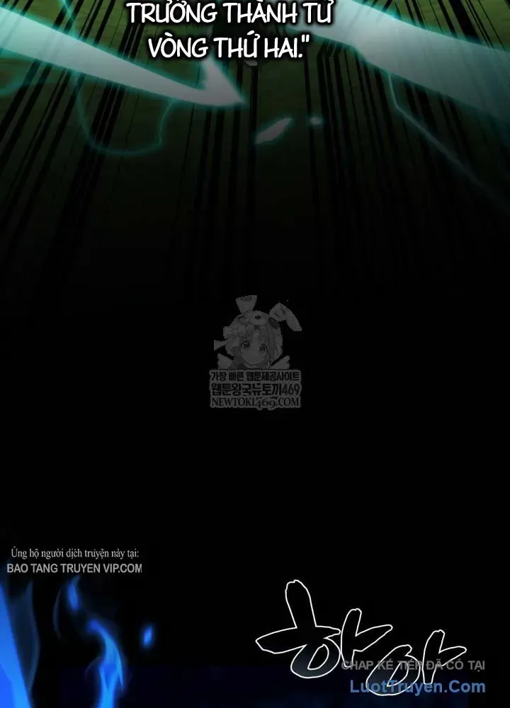 Kiếm Ca Truyền Thuyết Chapter 19 - 76