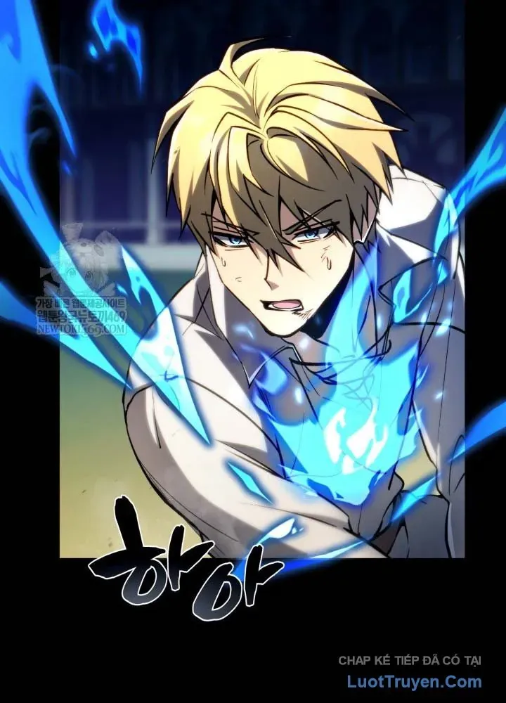 Kiếm Ca Truyền Thuyết Chapter 19 - 77