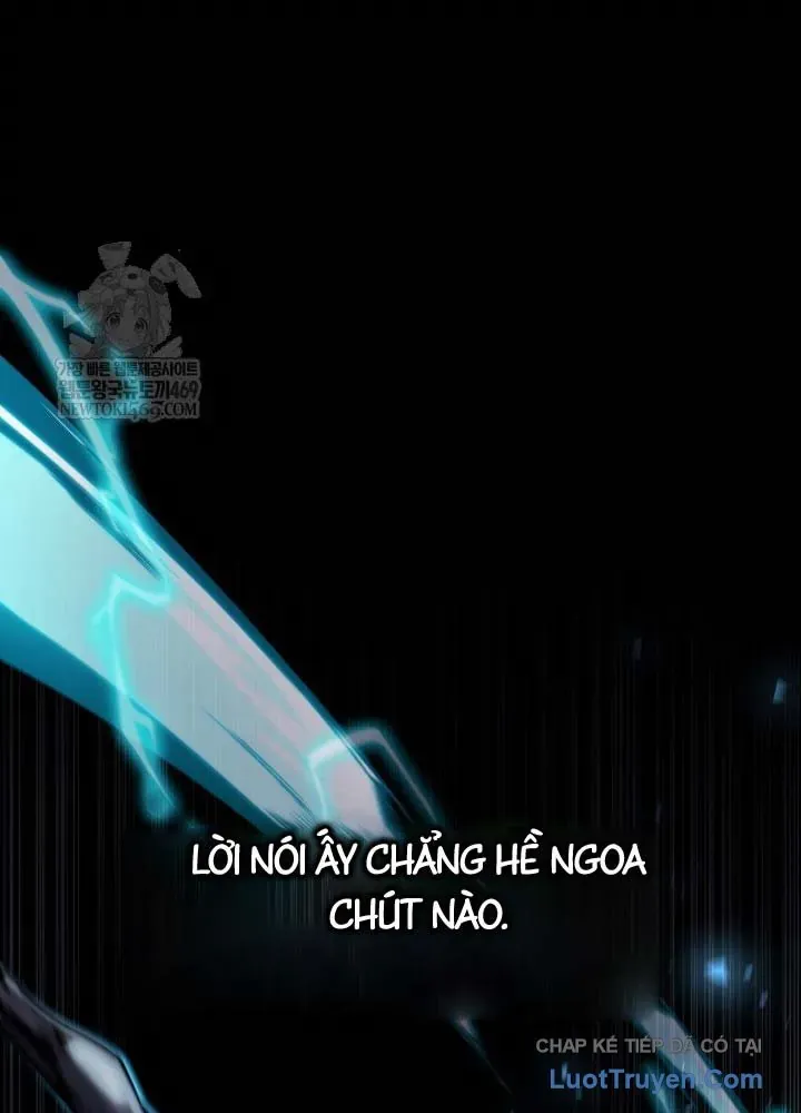 Kiếm Ca Truyền Thuyết Chapter 19 - 78