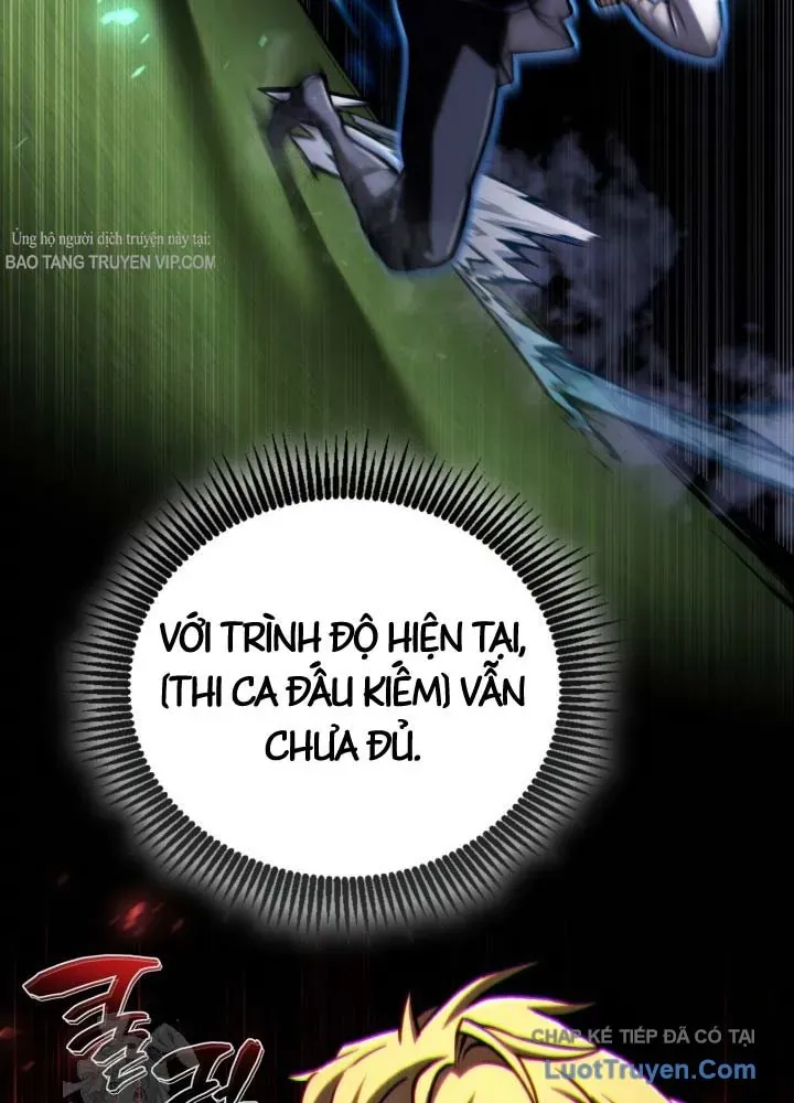 Kiếm Ca Truyền Thuyết Chapter 19 - 80