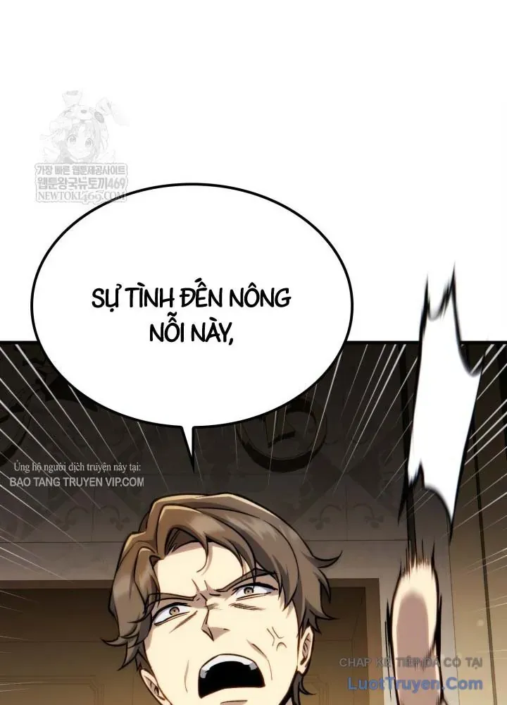 Kiếm Ca Truyền Thuyết Chapter 19 - 9