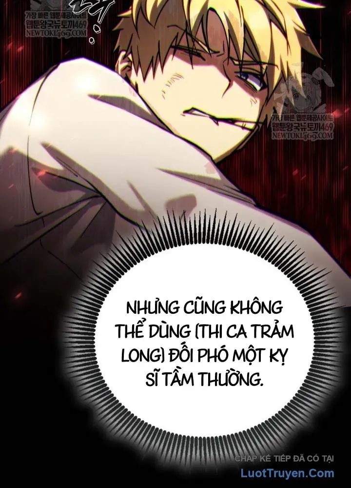 Kiếm Ca Truyền Thuyết Chapter 19 - 81