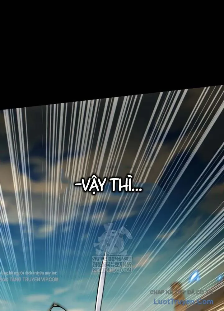 Kiếm Ca Truyền Thuyết Chapter 19 - 82