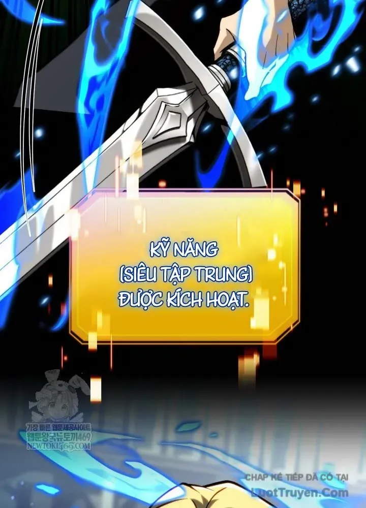 Kiếm Ca Truyền Thuyết Chapter 19 - 84