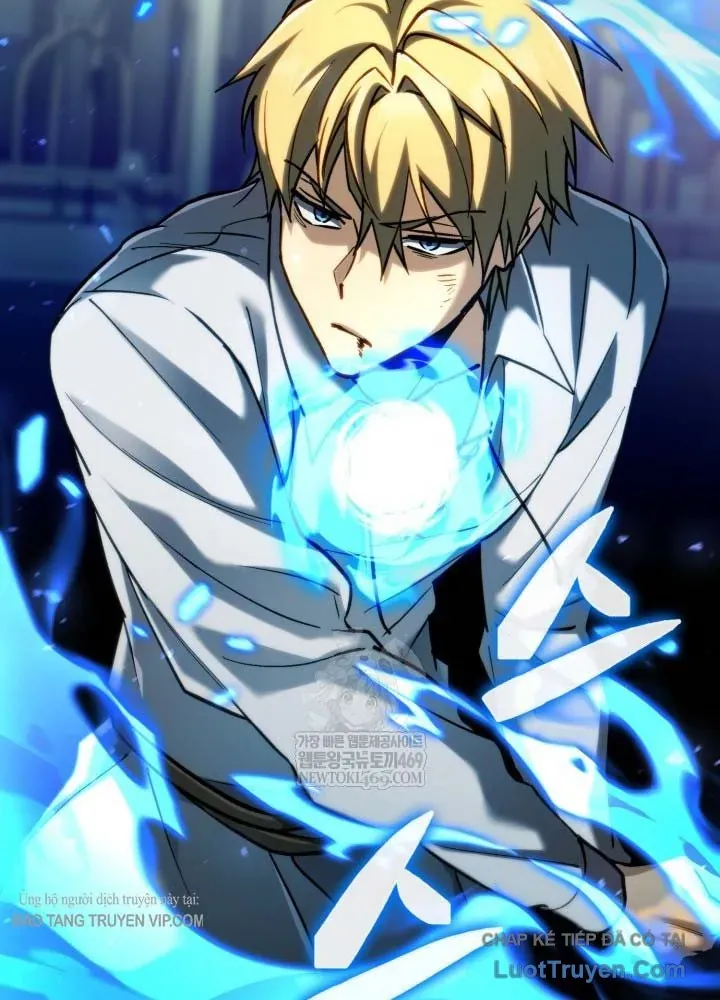 Kiếm Ca Truyền Thuyết Chapter 19 - 85