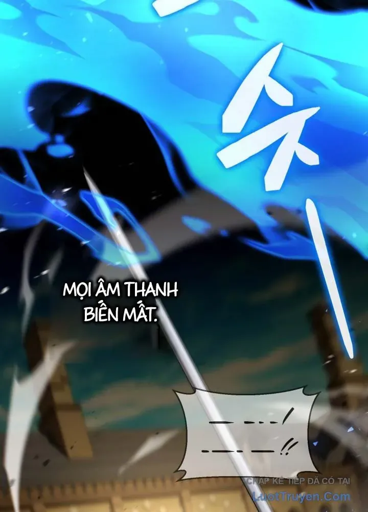 Kiếm Ca Truyền Thuyết Chapter 19 - 86