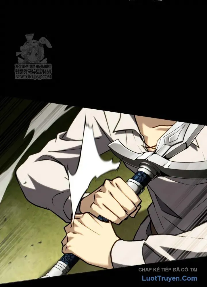Kiếm Ca Truyền Thuyết Chapter 19 - 88