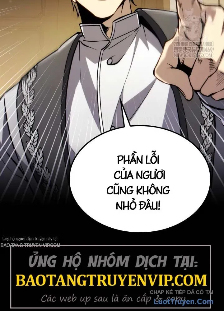 Kiếm Ca Truyền Thuyết Chapter 19 - 10