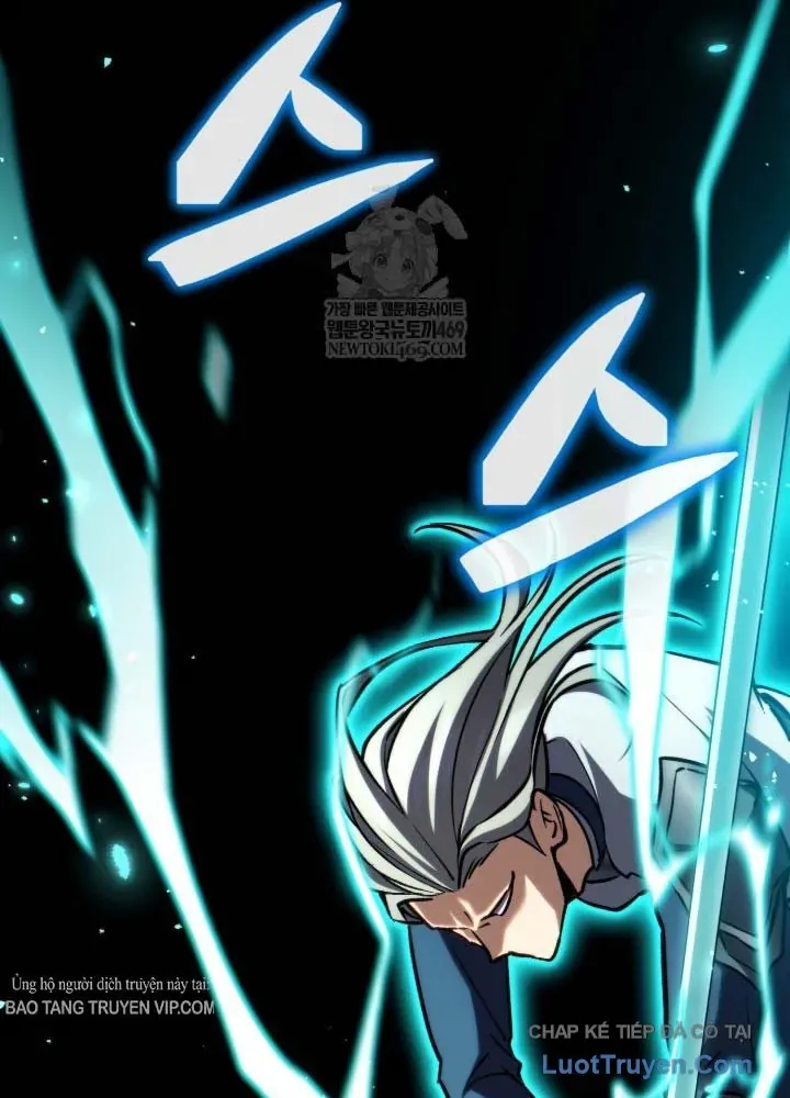 Kiếm Ca Truyền Thuyết Chapter 19 - 93