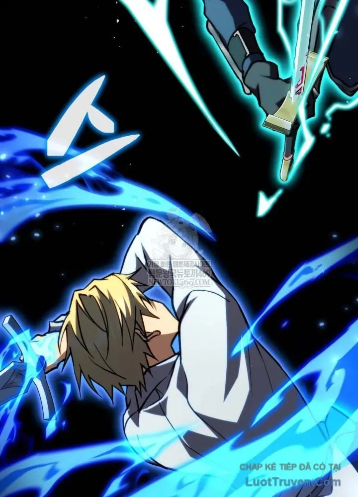 Kiếm Ca Truyền Thuyết Chapter 19 - 94