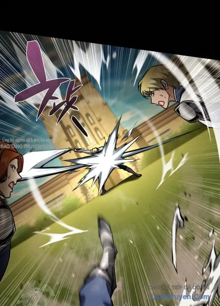 Kiếm Ca Truyền Thuyết Chapter 19 - 98