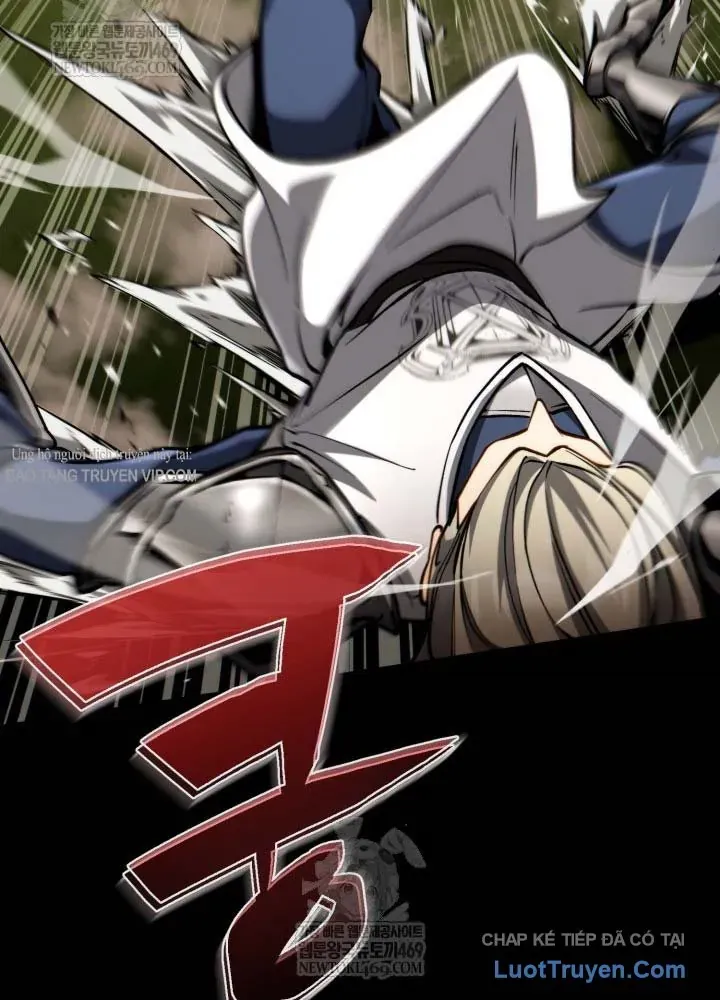 Kiếm Ca Truyền Thuyết Chapter 19 - 99