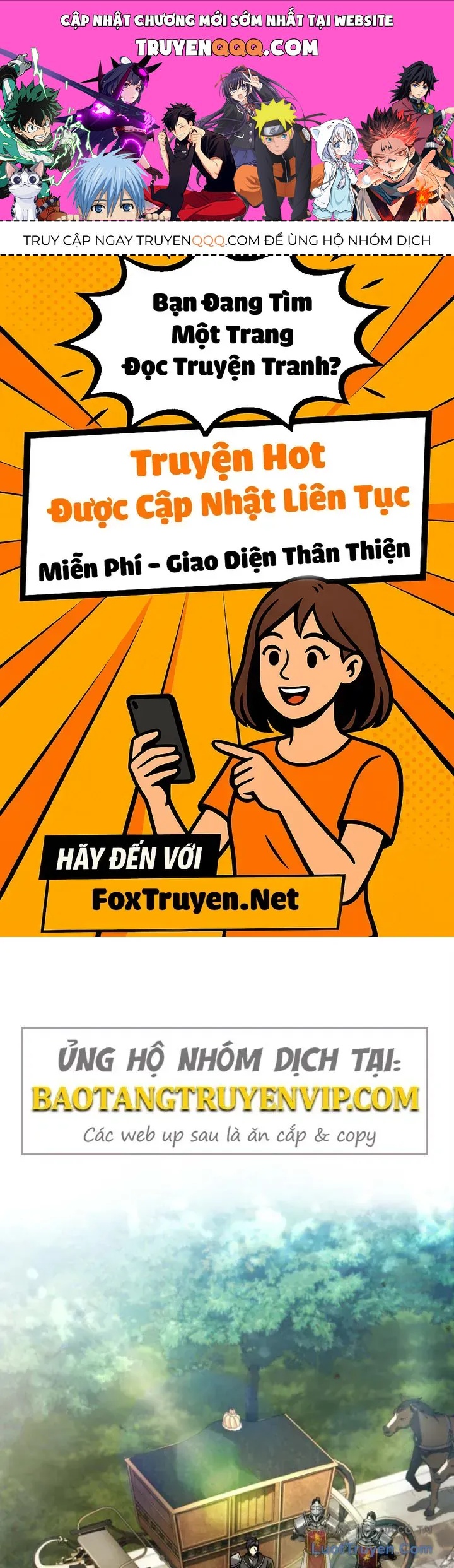 Kiếm Ca Truyền Thuyết Chapter 20 - 1