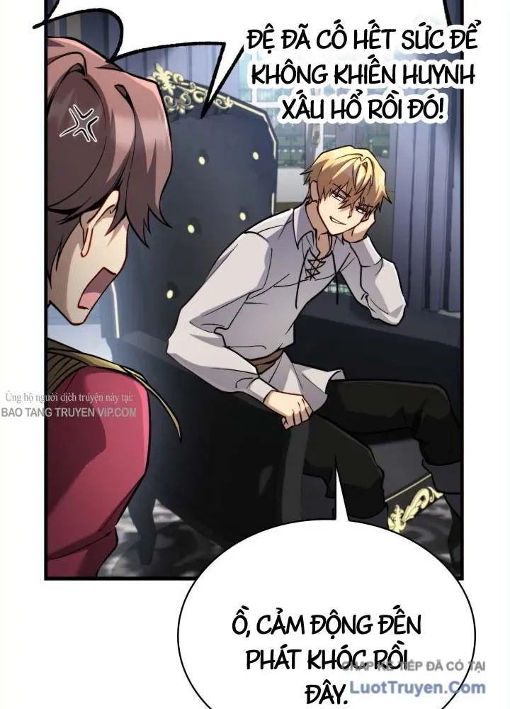 Kiếm Ca Truyền Thuyết Chapter 20 - 102