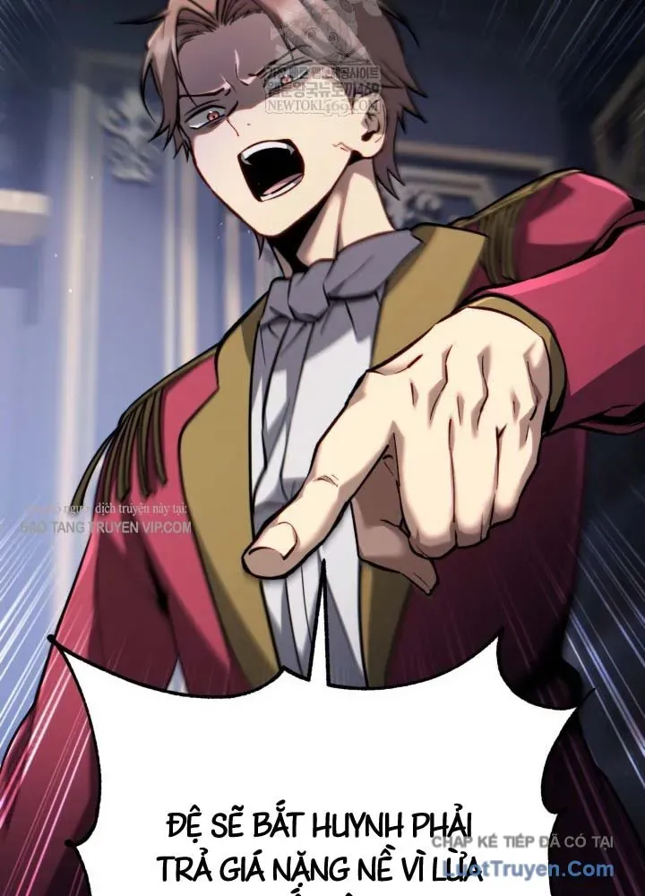 Kiếm Ca Truyền Thuyết Chapter 20 - 104